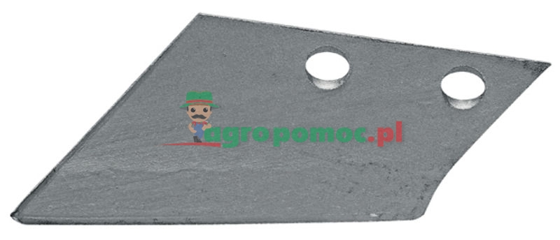 Lemiesz przedpłużka | 3940770M1 | zdjęcie nr 1